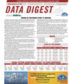 Results Fasig-Tipton Saratoga Select Yearling 2008