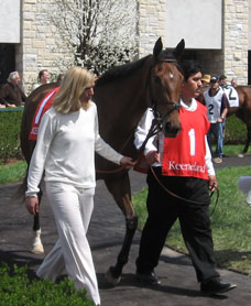 Sly Storm: Photo Credit Christine A. Wittmer Sly Storm: Photo Credit Christine A. Wittmer