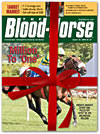 The Blood-Horse