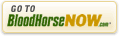 BloodHorseNOW.com