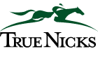 TrueNicks