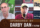And They're Off: Derby Contest And They're Off: Derby Contest