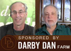 And They're Off: Bobby Frankel Tribute
