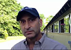 Watch Video