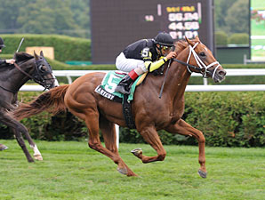Artest wins the 2012 Quick Call.