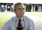 Saratoga Sale 2012: Mark Taylor