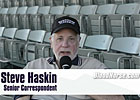 Breeders' Cup News Minute - 10/28/2012
