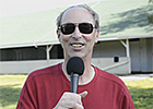 Kentucky Derby News Minute, 5/1/2013