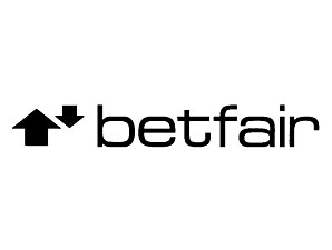 Horsemen Seek Involvement in Betfair Deals