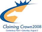 Canterbury+park+festival+field