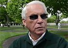Kentucky Derby Interview D. Wayne Lukas