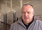 Dubai Carnival: Trainer Mike de Kock - Igugu