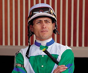 Gomez 3-1 Choice to Get Most BC Victories Gomez 3-1 Choice to Get Most BC Victories