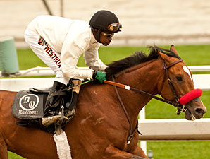Goldencents work January 26, 2013.