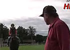 Watch Video