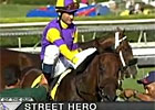 HRTV: Pursuit of the Cup Oct. 3 Part 2