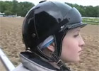 Jockey Anna Rose Napravnik