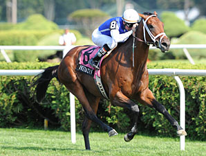 Interactif wins the 2009 With Anticipation.