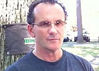 John Sikura: Fasig-Tipton Saratoga