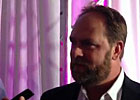 KY Derby 2013: Doug O'Neill on Goldencents' post. KY Derby 2013: Doug O'Neill on Goldencents' post.