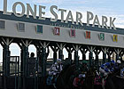 Lone Star Unveils Two New
