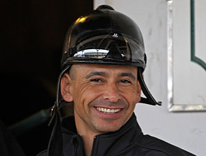 Smith to Ride Mine That Bird in Two Stakes Smith to Ride Mine That Bird in Two Stakes