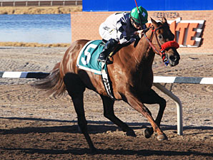Not Kidding Around - The Budweiser Allowance, Feb 2, 2013.