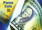 Free Report: Annual Purses Review