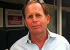 2012 Keeneland Sept. Sale Reiley McDonald