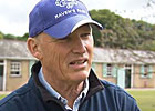 Royal Ascot: John Gosden