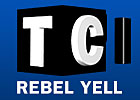 TCI: Rebel Stakes Preview