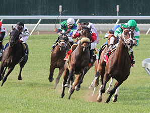 Turbo Compressor wins the 2012 United Nations.