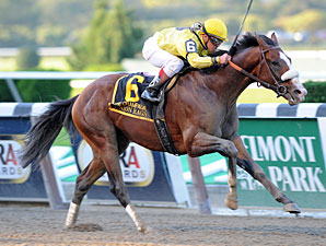 Union Rags