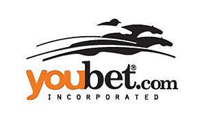 Youbet.com: Handle Up, Net Income Down