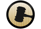Hammertime Blog: Blind Luck: The Early Days