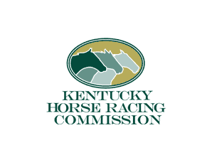 KY Tracks Request Big Cut in Racing Dates