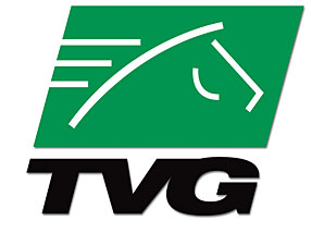 TVG to Broadcast Racing at Woodbine TVG to Broadcast Racing at Woodbine
