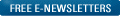Free E-newsletters