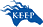 Kentucky Equine Education Project
