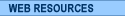 Web Resources