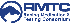 Racing Medication and Testing Consortium