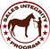 Sales Integrity Program