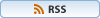 RSS
