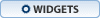 Widgets