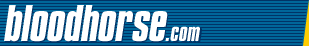 bloodhorse.com