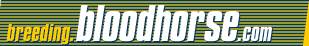 breeding.bloodhorse.com