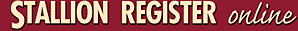 http://www.bloodhorse.com/stallion-register/Content/Images/sr_logo2.gif