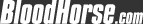 BloodHorse.com