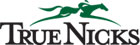 TrueNicks.com
